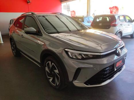 VOLKSWAGEN Nivus , Foto 2