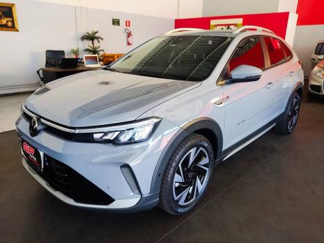 VOLKSWAGEN Nivus , Foto 3