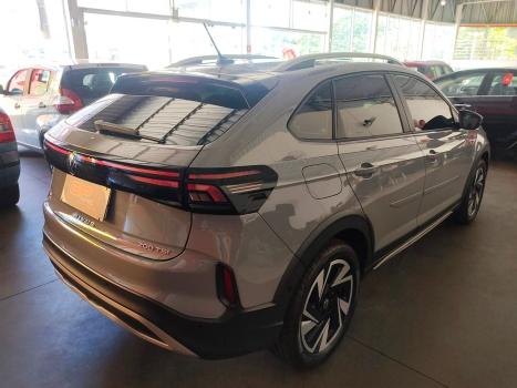 VOLKSWAGEN Nivus , Foto 4