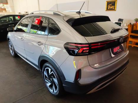 VOLKSWAGEN Nivus , Foto 5