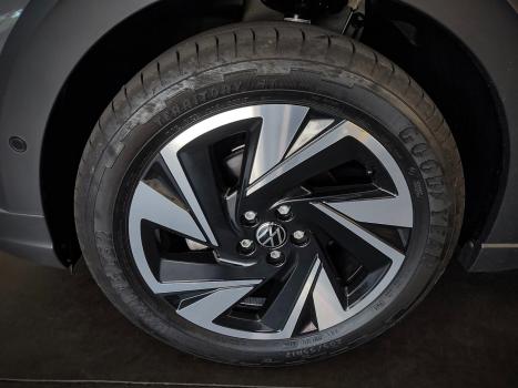 VOLKSWAGEN Nivus , Foto 6