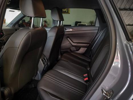 VOLKSWAGEN Nivus , Foto 8