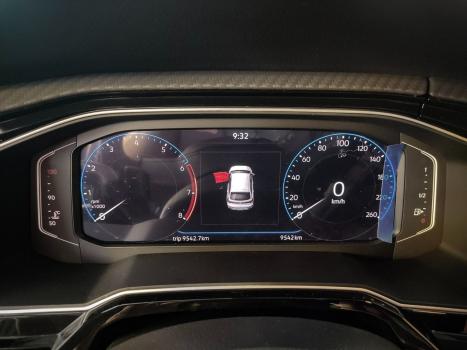 VOLKSWAGEN Nivus , Foto 11