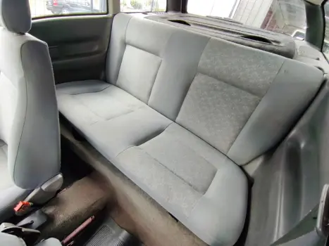 VOLKSWAGEN Parati 1.6 CL, Foto 10