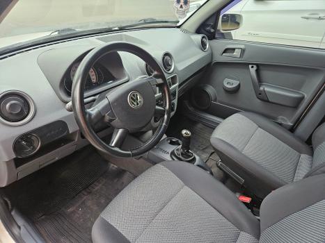 VOLKSWAGEN Parati 1.6 4P G4 FLEX, Foto 7