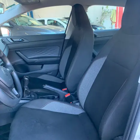 VOLKSWAGEN Polo Hatch 1.0 4P MPI TRACK, Foto 6