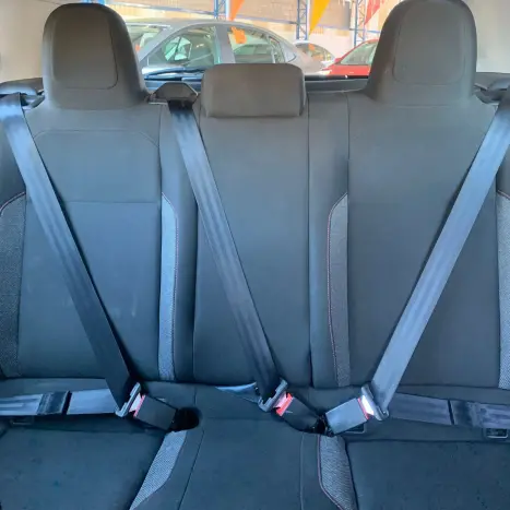 VOLKSWAGEN Polo Hatch 1.0 4P MPI TRACK, Foto 8