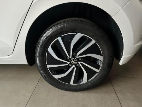 VOLKSWAGEN Polo Hatch 1.0 4P 170 TSI HIGHLINE AUTOMTICO, Foto 13