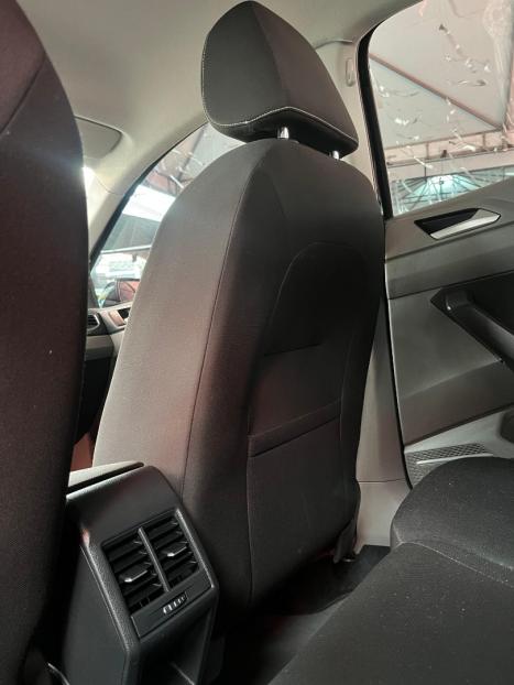 VOLKSWAGEN Polo Hatch 1.0 12V 4P 200 TSI  COMFORTLINE AUTOMTICO, Foto 12