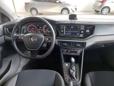VOLKSWAGEN Polo Hatch 1.0 12V 4P 200 TSI  COMFORTLINE AUTOMTICO, Foto 11