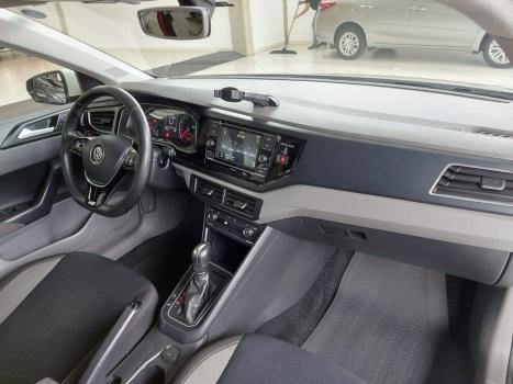 VOLKSWAGEN Polo Hatch 1.0 12V 4P 200 TSI  COMFORTLINE AUTOMTICO, Foto 12