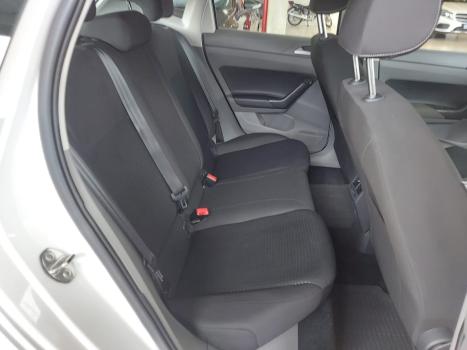 VOLKSWAGEN Polo Hatch 1.0 12V 4P 200 TSI  COMFORTLINE AUTOMTICO, Foto 14