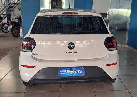VOLKSWAGEN Polo Hatch 1.0 4P MPI TRACK, Foto 2