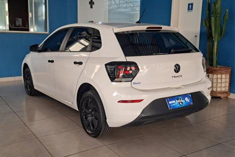 VOLKSWAGEN Polo Hatch 1.0 4P MPI TRACK, Foto 7