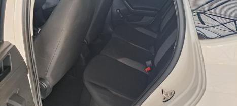 VOLKSWAGEN Polo Hatch 1.0 4P MPI TRACK, Foto 8