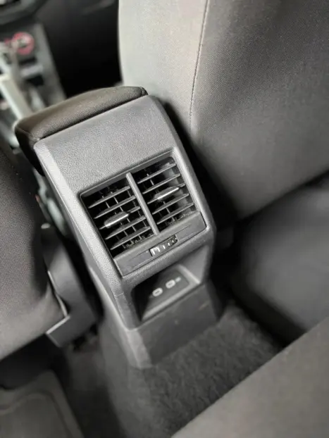 VOLKSWAGEN Polo Hatch 1.0 4P 170 TSI COMFORTLINE AUTOMTICO, Foto 19