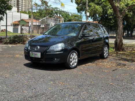VOLKSWAGEN Polo Hatch 1.6 4P BLUEMOTION FLEX, Foto 3
