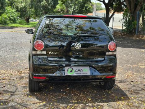 VOLKSWAGEN Polo Hatch 1.6 4P BLUEMOTION FLEX, Foto 7