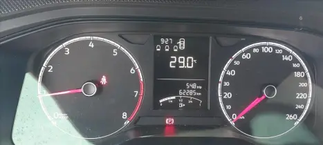 VOLKSWAGEN Polo Hatch 1.0 4P MPI TRACK, Foto 10