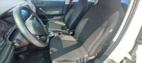 VOLKSWAGEN Polo Hatch 1.0 4P MPI TRACK, Foto 11