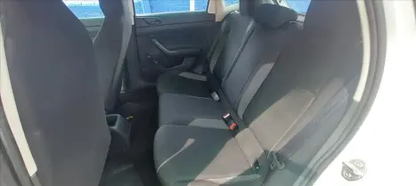 VOLKSWAGEN Polo Hatch 1.0 4P MPI TRACK, Foto 12