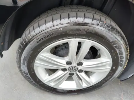 VOLKSWAGEN Polo Hatch 1.0 12V 4P MPI FLEX, Foto 15