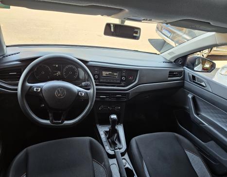 VOLKSWAGEN Polo Hatch 1.0 4P MPI TRACK, Foto 7