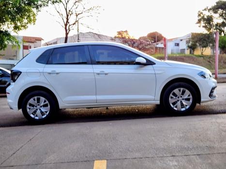 VOLKSWAGEN Polo Hatch 1.0 4P MPI, Foto 7