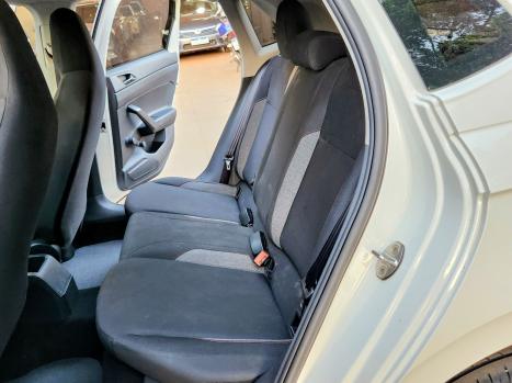 VOLKSWAGEN Polo Hatch 1.0 4P MPI, Foto 8