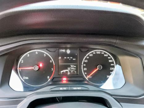 VOLKSWAGEN Polo Hatch 1.0 4P MPI, Foto 9