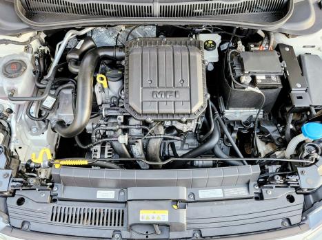 VOLKSWAGEN Polo Hatch 1.0 4P MPI, Foto 11