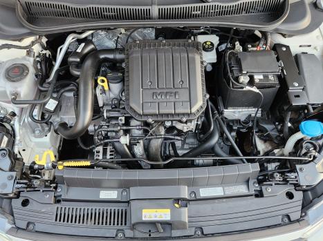 VOLKSWAGEN Polo Hatch 1.0 4P MPI, Foto 14