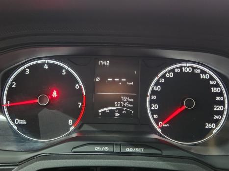 VOLKSWAGEN Polo Hatch 1.0 4P MPI, Foto 15