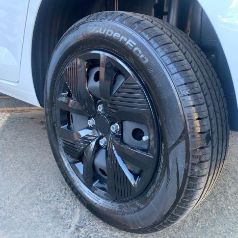 VOLKSWAGEN Polo Hatch 1.0 4P MPI TRACK, Foto 5