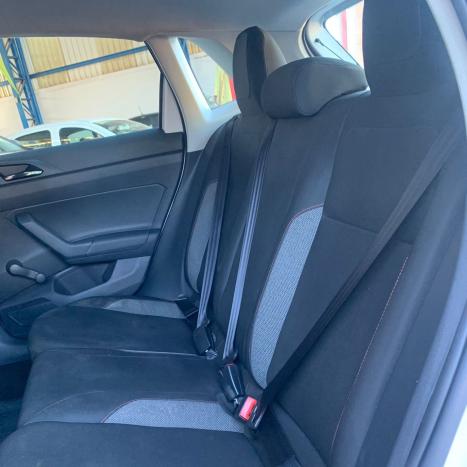 VOLKSWAGEN Polo Hatch 1.0 4P MPI TRACK, Foto 7