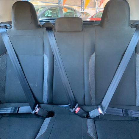 VOLKSWAGEN Polo Hatch 1.0 4P MPI TRACK, Foto 8