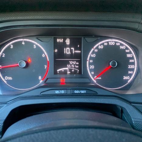 VOLKSWAGEN Polo Hatch 1.0 4P MPI TRACK, Foto 10