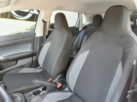 VOLKSWAGEN Polo Hatch 1.0 4P MPI TRACK, Foto 4