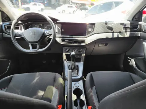 VOLKSWAGEN Polo Hatch 1.0 4P MPI TRACK, Foto 8