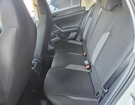 VOLKSWAGEN Polo Hatch 1.0 4P MPI TRACK, Foto 6