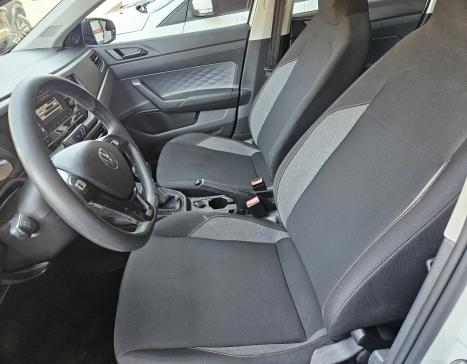 VOLKSWAGEN Polo Hatch 1.0 4P MPI TRACK, Foto 8