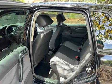 VOLKSWAGEN Polo Hatch 1.6 4P FLEX, Foto 5