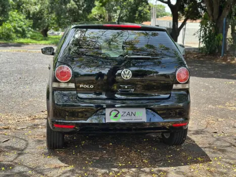 VOLKSWAGEN Polo Hatch 1.6 4P FLEX, Foto 7