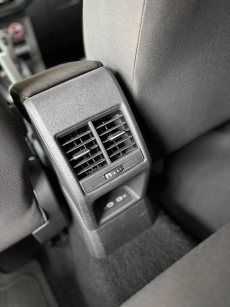 VOLKSWAGEN Polo Hatch 1.0 12V 4P 200 TSI  COMFORTLINE AUTOM�TICO, Foto 19