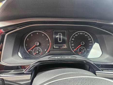 VOLKSWAGEN Polo Hatch 1.0 12V 4P 200 TSI HIGHLINE AUTOM�TICO, Foto 11