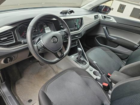 VOLKSWAGEN Polo Hatch 1.0 12V 4P 200 TSI HIGHLINE AUTOM�TICO, Foto 7