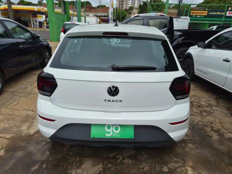 VOLKSWAGEN Polo Hatch 1.0 4P MPI TRACK, Foto 4