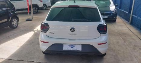 VOLKSWAGEN Polo Hatch 1.0 4P MPI TRACK ROCK IN ROCK, Foto 6