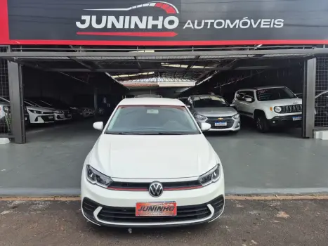 VOLKSWAGEN Polo Hatch 1.0 12V 4P MPI FLEX, Foto 2