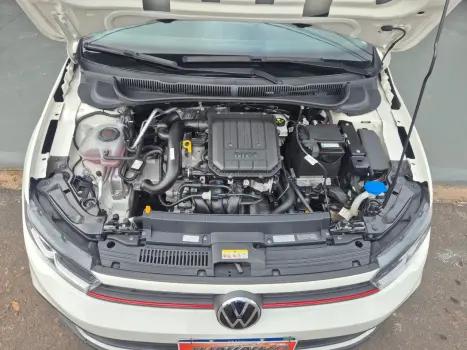 VOLKSWAGEN Polo Hatch 1.0 12V 4P MPI FLEX, Foto 7
